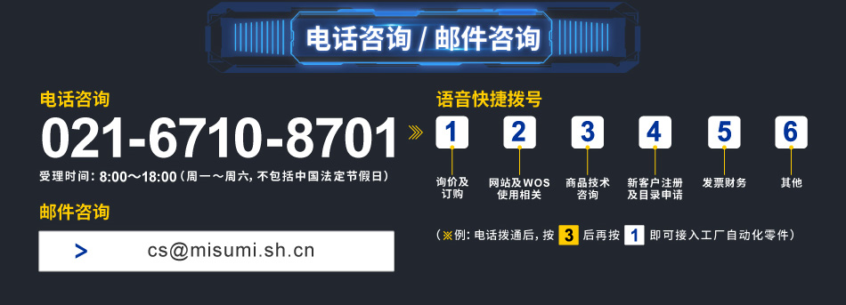 HMI工業(yè)觸摸屏