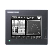 GOT1000系列觸摸屏