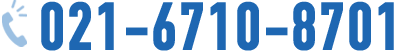021-67108701