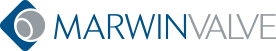 美國Marwin執行器