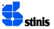 荷蘭STINIS執行器