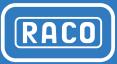 德國Raco執行器