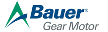 Bauer